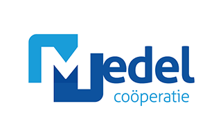 Medel cooperatie