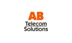 AB Telecom Solutions BV