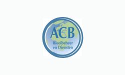 ACB Rioolbeheer en Diensten