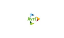 AVRI