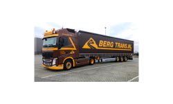 Bergtrans