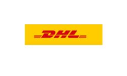 DHL