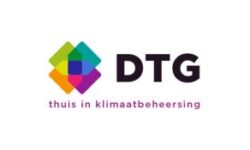 DTG Groep bv