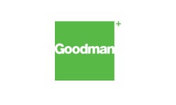 Goodman Tiel Log BV