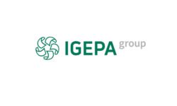 Igepa Nederland BV