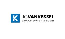 J.C. van Kessel Vastgoed BV