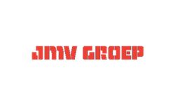 JMV Groep