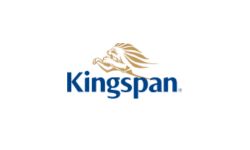 Kingspan Insulation BV