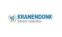 Kranendonk Industrial Services BV