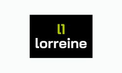 Lorreine