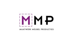 MMP | Maatwerkmeubelproducties