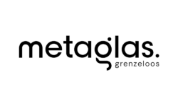 Metaglas Groep