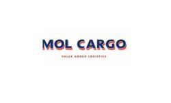 Mol Cargo BV