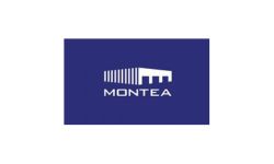 Montea