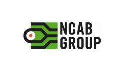 NCAB Group Benelux B.V.