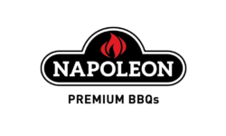 Napoleon | Premium BBQ’s