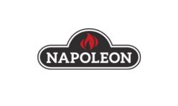 Barbecues | Napoleon