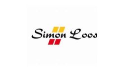 Simon Loos