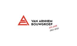 Chr. van Arnhem & Zn BV