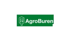 Agro Buren