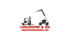 J. Helmond Zonen Beheer BV