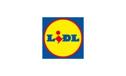 Lidl Nederland BV