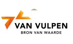 Van Vulpen beheer BV