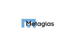 Metaglas Groep