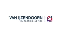 Van IJzendoorn Marketing Advies