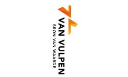 Van Vulpen beheer BV