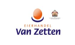 Eierhandel R. van Zetten