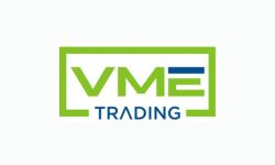 VME-trading