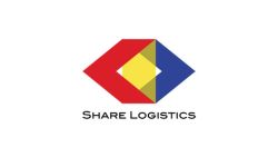 VN-Logistics