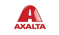 Axalta