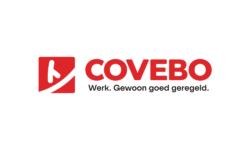 Covebo