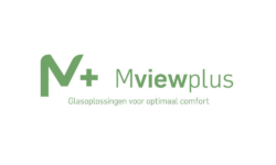 Mviewplus